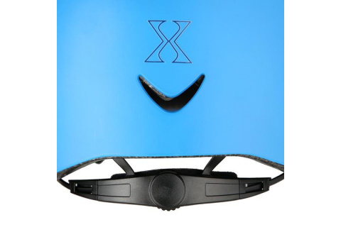 KASK SKATEBOARDOWY MTW02-N ROZM. XS (48-52) /NILS KASK SKATEBOARDOWY MTW02-N ROZM. XS (48-52) /NILS