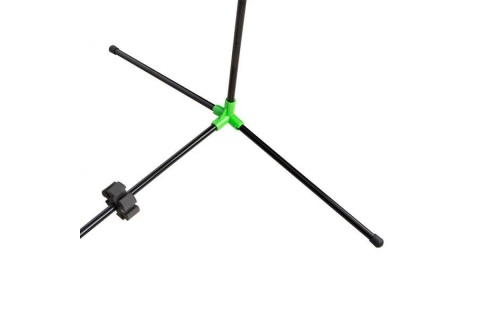 SIATKA DO BADMINTONA NN500 500CM /NILS SIATKA DO BADMINTONA NN500 500CM /NILS