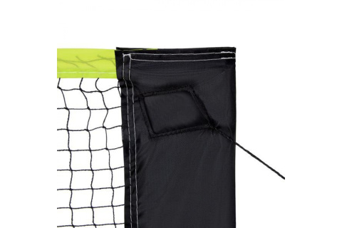 SIATKA DO BADMINTONA NN500 500CM /NILS SIATKA DO BADMINTONA NN500 500CM /NILS