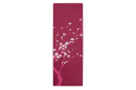 MATA DO ĆWICZEŃ CHERRY BLOSSOM 173X61CM /GAIAM