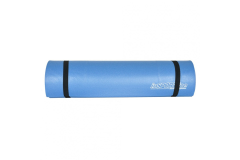 MATA DO ĆWICZEŃ EPS01 180X60CM /INSPORTLINE MATA DO ĆWICZEŃ EPS01 180X60CM /INSPORTLINE