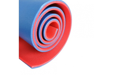 MATA DO ĆWICZEŃ EPS01 180X60CM /INSPORTLINE MATA DO ĆWICZEŃ EPS01 180X60CM /INSPORTLINE