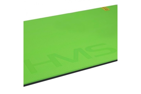 MATA DO ĆWICZEŃ MFK01 110X55CM /HMS