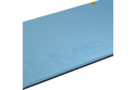 MATA DO ĆWICZEŃ MFK02 120X60CM /HMS MATA DO ĆWICZEŃ MFK02 120X60CM /HMS