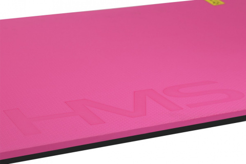 MATA DO ĆWICZEŃ MFK02 120X60CM /HMS MATA DO ĆWICZEŃ MFK02 120X60CM /HMS