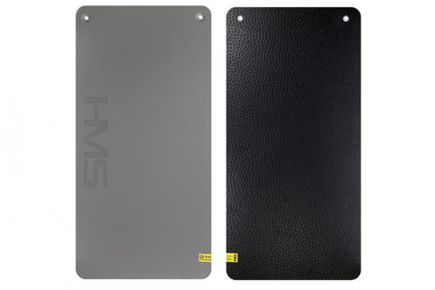 MATA DO ĆWICZEŃ MFK02 120X60CM /HMS MATA DO ĆWICZEŃ MFK02 120X60CM /HMS