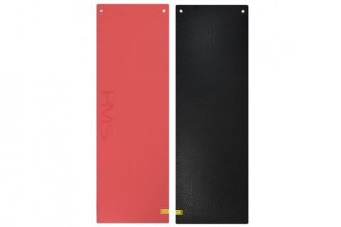 MATA DO ĆWICZEŃ MFK03 180X60CM /HMS
