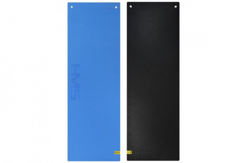 MATA DO ĆWICZEŃ MFK03 180X60CM /HMS MATA DO ĆWICZEŃ MFK03 180X60CM /HMS