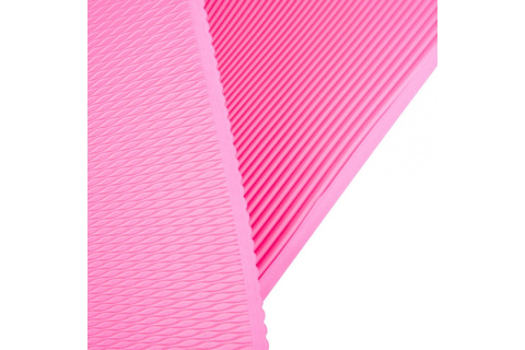 MATA DO ĆWICZEŃ PROFI 100X50CM /INSPORTLINE MATA DO ĆWICZEŃ PROFI 100X50CM /INSPORTLINE