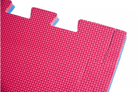 MATA DO ĆWICZEŃ PUZZLE MA07 500X200CM /ALLRIGHT MATA DO ĆWICZEŃ PUZZLE MA07 500X200CM /ALLRIGHT