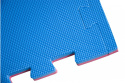 MATA DO ĆWICZEŃ PUZZLE MA07 500X200CM /ALLRIGHT MATA DO ĆWICZEŃ PUZZLE MA07 500X200CM /ALLRIGHT