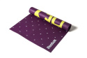 MATA DO ĆWICZEŃ RAYG-11030HH 173X61CM /REEBOK MATA DO ĆWICZEŃ RAYG-11030HH 173X61CM /REEBOK