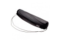 MATA DO ĆWICZEŃ SPIRIT 172X61CM /INSPORTLINE MATA DO ĆWICZEŃ SPIRIT 172X61CM /INSPORTLINE