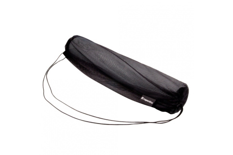 MATA DO ĆWICZEŃ SPIRIT 172X61CM /INSPORTLINE MATA DO ĆWICZEŃ SPIRIT 172X61CM /INSPORTLINE