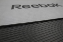 MATA DO ĆWICZEŃ STRENGTH 173X61CM /REEBOK