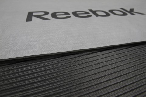 MATA DO ĆWICZEŃ STRENGTH 173X61CM /REEBOK