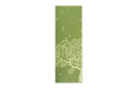 MATA DO ĆWICZEŃ TREE OF LIFE 173X61CM /GAIAM MATA DO ĆWICZEŃ TREE OF LIFE 173X61CM /GAIAM