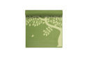 MATA DO ĆWICZEŃ TREE OF LIFE 173X61CM /GAIAM MATA DO ĆWICZEŃ TREE OF LIFE 173X61CM /GAIAM