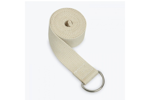 MATA DO ĆWICZEŃ TURK 173X61CM + KOSTKA /GAIAM MATA DO ĆWICZEŃ TURK 173X61CM + KOSTKA /GAIAM