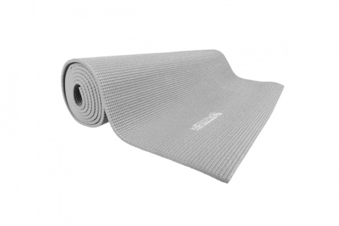 MATA DO ĆWICZEŃ YOG01 173X60CM /INSPORTLINE