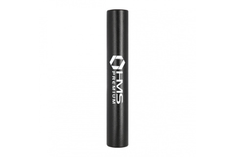 MATA POD SPRZĘT FITNESS MPS13 130X70CM /HMS MATA POD SPRZĘT FITNESS MPS13 130X70CM /HMS