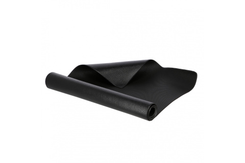 MATA POD SPRZĘT FITNESS MPS13 220X110CM /HMS MATA POD SPRZĘT FITNESS MPS13 220X110CM /HMS