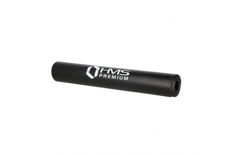 MATA POD SPRZĘT FITNESS MPS13 220X110CM /HMS MATA POD SPRZĘT FITNESS MPS13 220X110CM /HMS