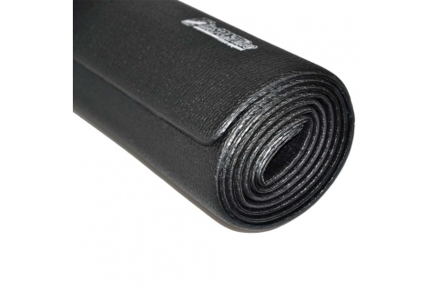 MATA POD SPRZĘT FITNESS MS02 181X92CM /INSPORTLINE MATA POD SPRZĘT FITNESS MS02 181X92CM /INSPORTLINE