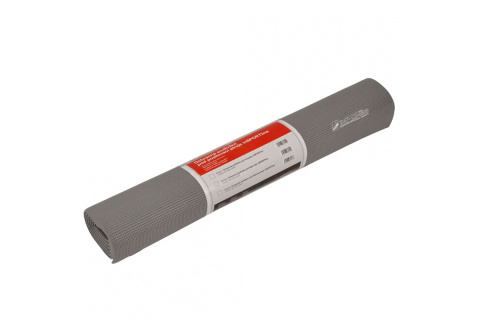 MATA POD SPRZĘT FITNESS MS03 160X80CM /INSPORTLINE MATA POD SPRZĘT FITNESS MS03 160X80CM /INSPORTLINE