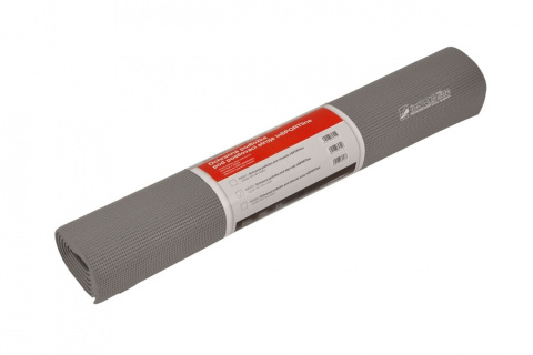 MATA POD SPRZĘT FITNESS MS03 190X80CM /INSPORTLINE MATA POD SPRZĘT FITNESS MS03 190X80CM /INSPORTLINE