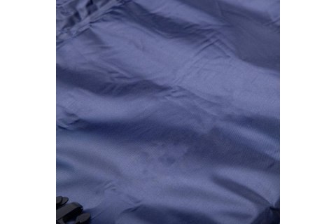 MATA SAMOPOMPUJĄCA NC4008 NIEB. /NILS