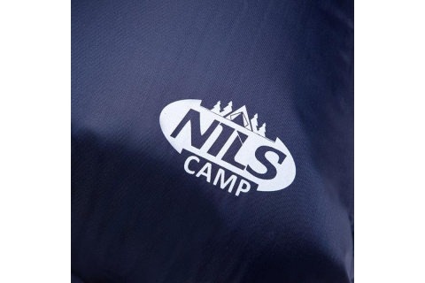 MATA SAMOPOMPUJĄCA NC4008 NIEB. /NILS