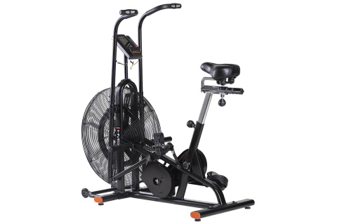 ROWER POWIETRZNY AIRBBIKE MP6548 /HMS ROWER POWIETRZNY AIRBBIKE MP6548 /HMS