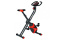 ROWER STACJONARNY XBIKE /INSPORTLINE