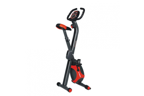 ROWER STACJONARNY XBIKE /INSPORTLINE