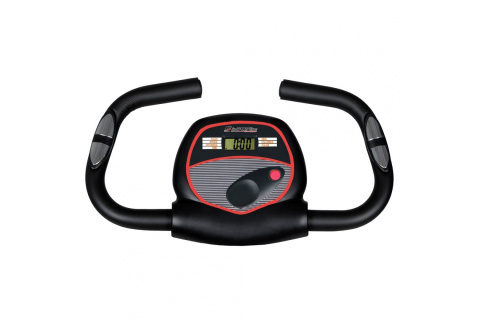 ROWER STACJONARNY XBIKE /INSPORTLINE