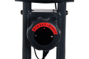ROWER STACJONARNY XBIKE /INSPORTLINE