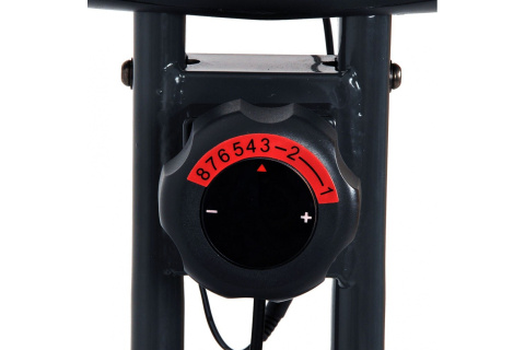 ROWER STACJONARNY XBIKE /INSPORTLINE