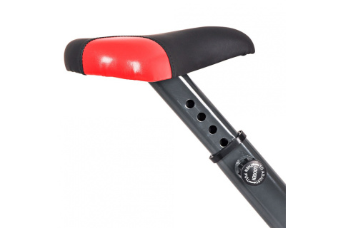 ROWER STACJONARNY XBIKE /INSPORTLINE