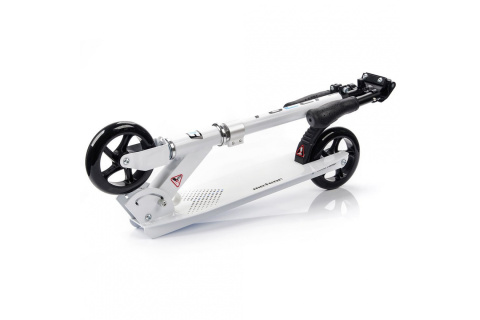 HULAJNOGA DLA DZIECI RACER Q3 /METEOR HULAJNOGA DLA DZIECI RACER Q3 /METEOR