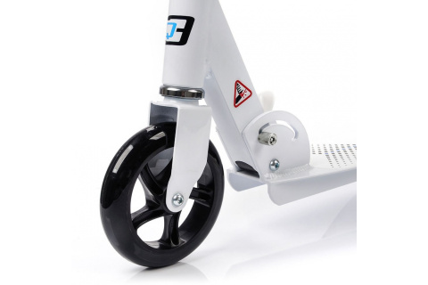 HULAJNOGA DLA DZIECI RACER Q3 /METEOR HULAJNOGA DLA DZIECI RACER Q3 /METEOR