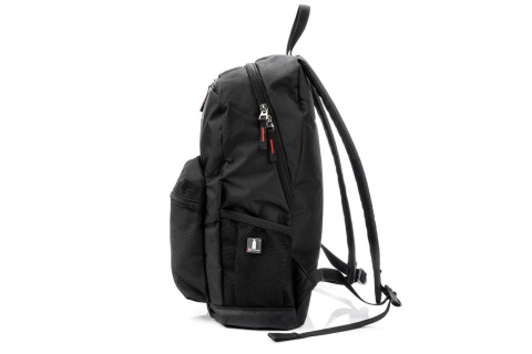 PLECAK NYON 17L /SWISSBAGS PLECAK NYON 17L /SWISSBAGS