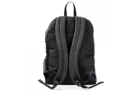 PLECAK NYON 17L /SWISSBAGS PLECAK NYON 17L /SWISSBAGS