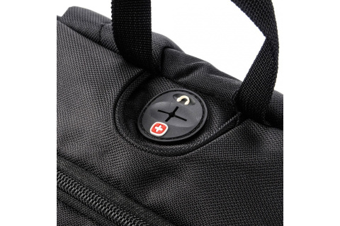 PLECAK NYON 17L /SWISSBAGS PLECAK NYON 17L /SWISSBAGS