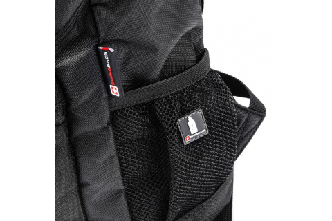 PLECAK NYON 17L /SWISSBAGS PLECAK NYON 17L /SWISSBAGS