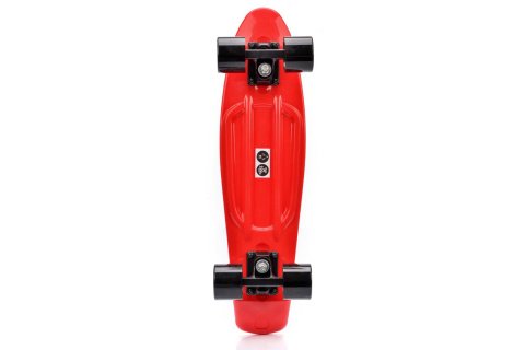 DESKOROLKA FISZKA MT-37414 56CM /METEOR DESKOROLKA FISZKA MT-37414 56CM /METEOR