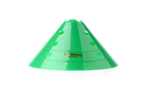 PACHOŁEK TRENINGOWY S9400 20CM /METEOR PACHOŁEK TRENINGOWY S9400 20CM /METEOR