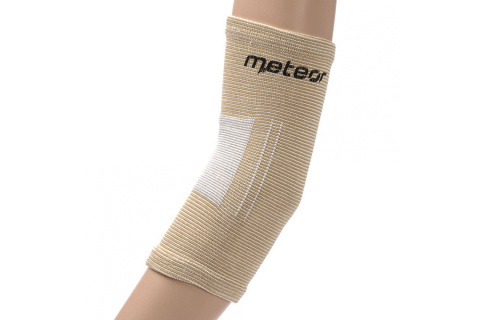 STABILIZATOR NA ŁOKIEĆ MOE01 ROZM. S /METEOR STABILIZATOR NA ŁOKIEĆ MOE01 ROZM. S /METEOR