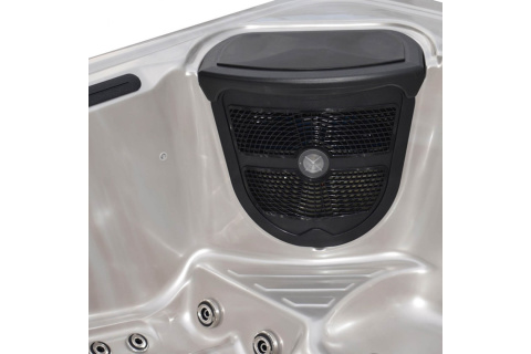 SPAKING JACUZZI SOHO 3-OSOBOWE SPA PREMIUM /SPAKING