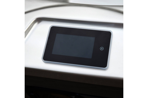 SPAKING JACUZZI SOHO 3-OSOBOWE SPA PREMIUM /SPAKING